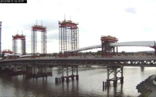 161501_943356077.jpg