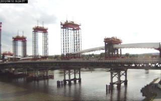 162401_419901224.jpg