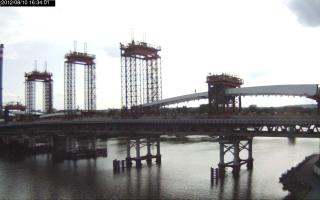 163401_659652649.jpg