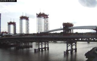 163501_736163543.jpg