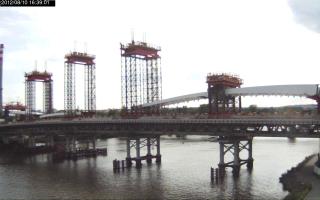 163901_483713687.jpg