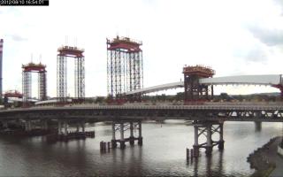 165401_848797738.jpg