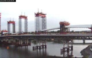 205501_588407866.jpg