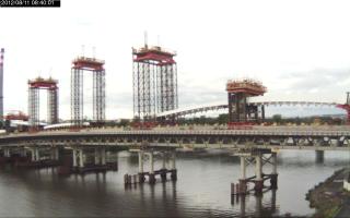 084001_786454716.jpg