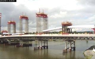 100001_671014436.jpg