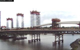 143501_911528925.jpg