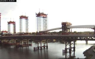 192501_358295588.jpg