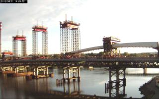 192902_001069488.jpg