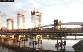 195301_835717154.jpg