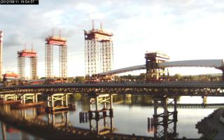 195401_256283584.jpg
