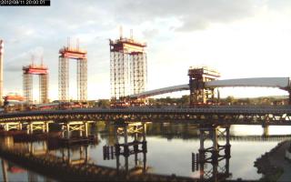 200001_533849403.jpg