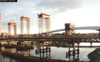 200101_480238690.jpg
