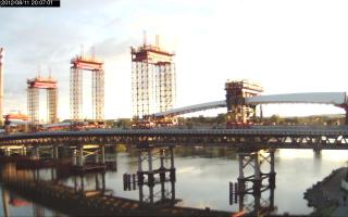 200701_954423605.jpg