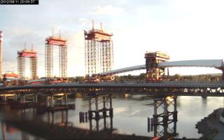 200901_509387984.jpg