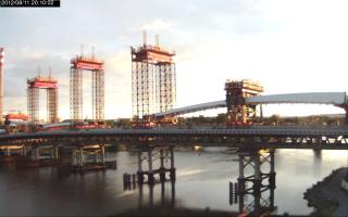 201002_034580099.jpg