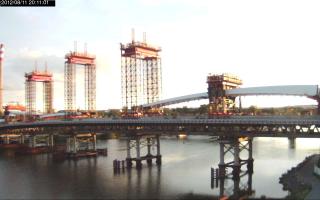 201101_117264202.jpg
