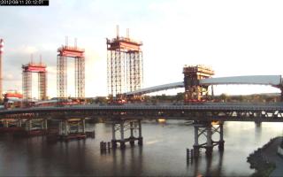 201201_558042736.jpg
