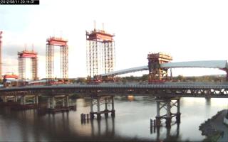 201401_208651989.jpg