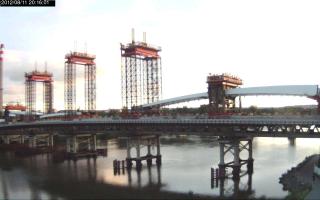 201601_536357736.jpg
