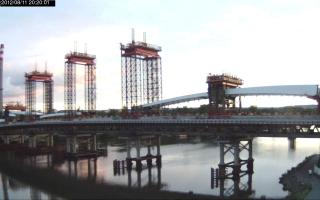 202001_564776063.jpg