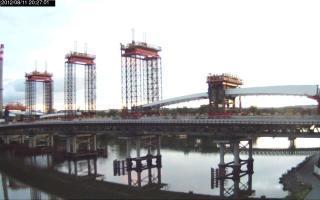 202701_865674340.jpg