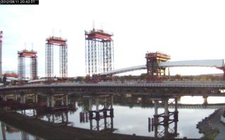 204301_956447448.jpg