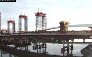205002_200406687.jpg