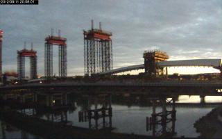 205801_342001214.jpg
