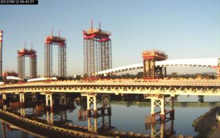 064001_633766280.jpg