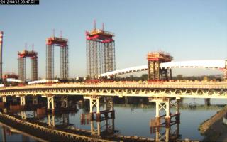 064701_997209144.jpg