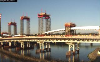 070001_076000433.jpg