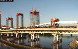070501_279032302.jpg