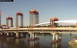 074701_424375470.jpg