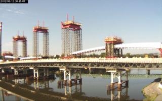 084501_207645962.jpg