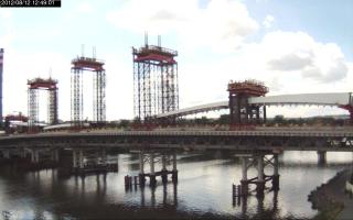 124901_354341134.jpg