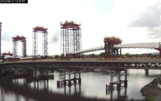 133001_634216037.jpg