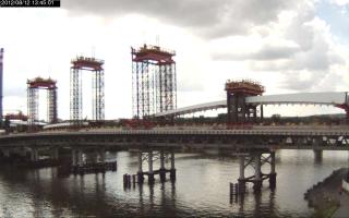 134501_338225316.jpg