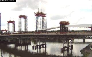 135501_450233656.jpg