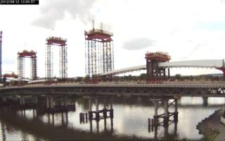 135601_279729391.jpg