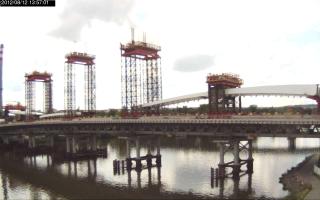 135701_677794870.jpg