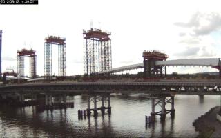 143901_205623440.jpg
