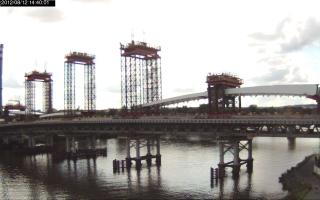 144001_633365567.jpg