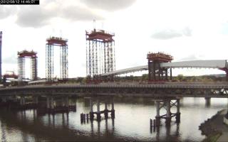 144601_441557547.jpg