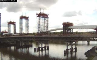 144701_238372402.jpg
