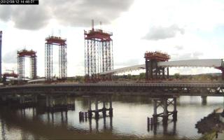 144801_678892448.jpg