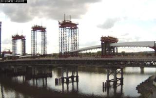 145002_184975791.jpg