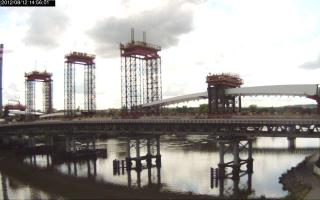145601_871973636.jpg