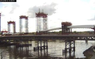 145801_959664324.jpg