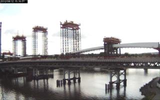 151601_680246713.jpg