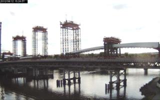 152401_731204343.jpg